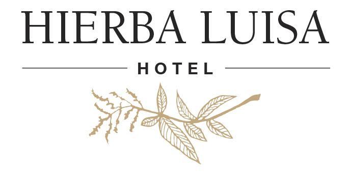 Hotel Hierbaluisa Alarcon Bagian luar foto